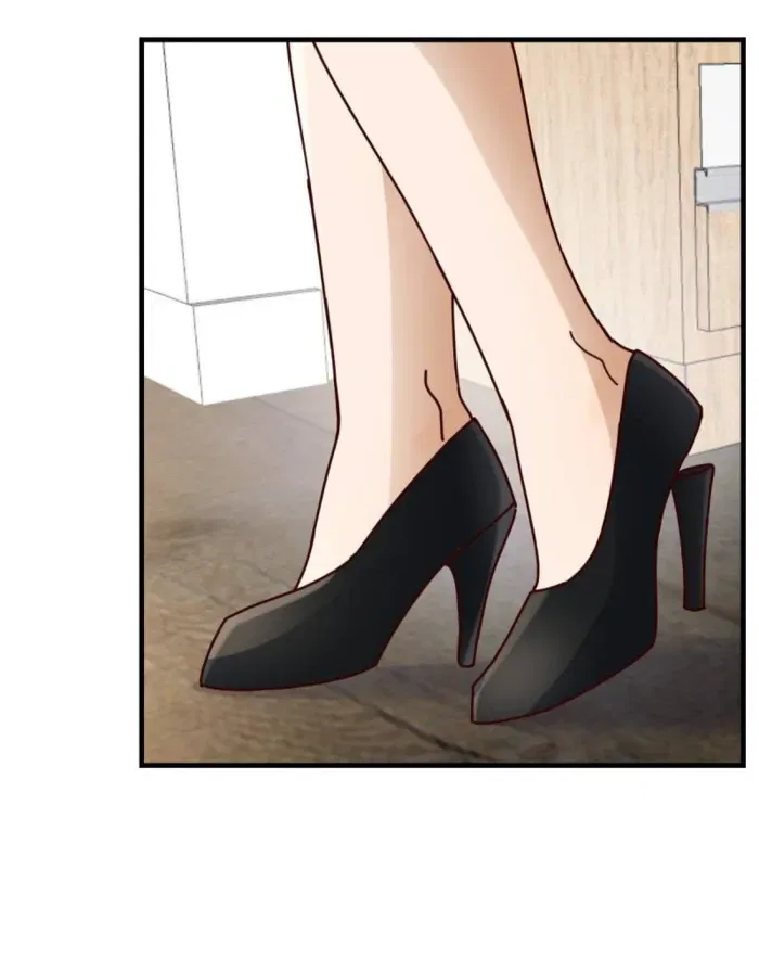 I Have Twin Girlfriends Chapter 326 – Page 14