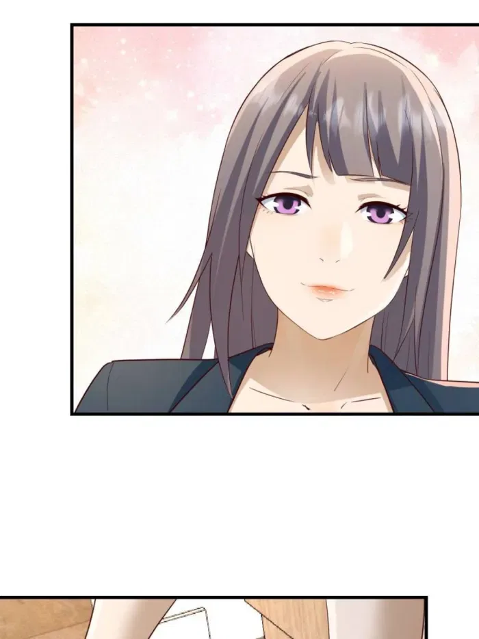 I Have Twin Girlfriends Chapter 326 – Page 19