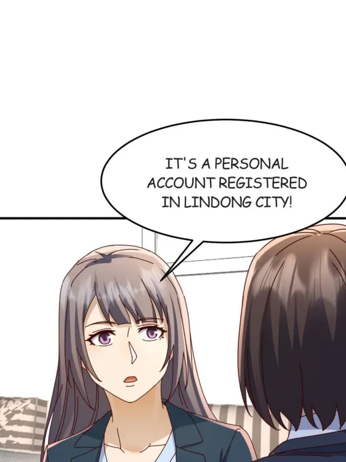 I Have Twin Girlfriends Chapter 326 – Page 29