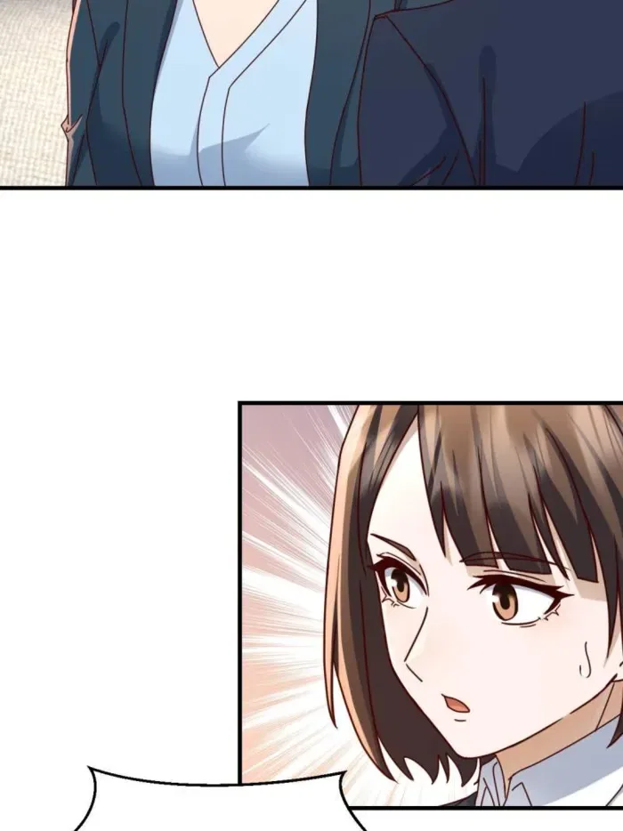 I Have Twin Girlfriends Chapter 326 – Page 30