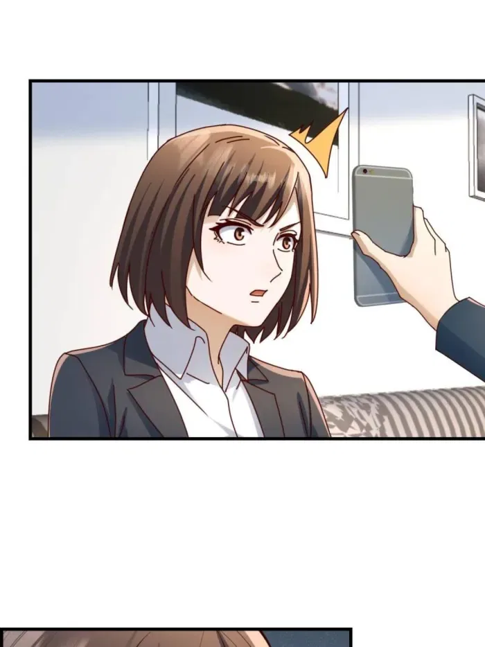 I Have Twin Girlfriends Chapter 326 – Page 36