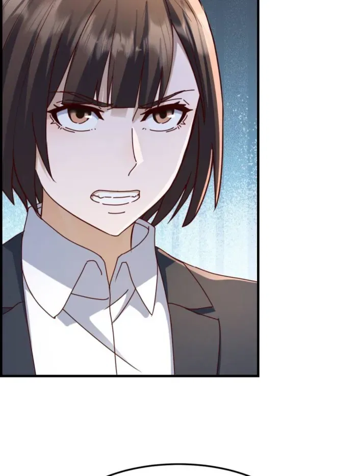I Have Twin Girlfriends Chapter 326 – Page 37