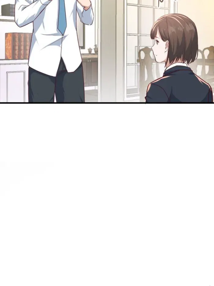 I Have Twin Girlfriends Chapter 326 – Page 46