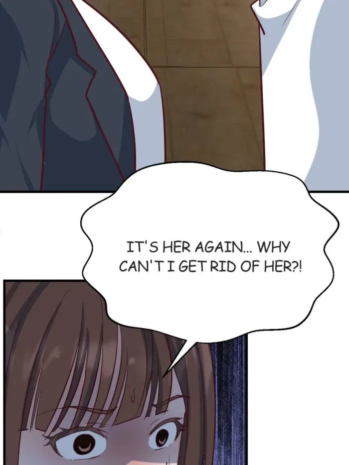 I Have Twin Girlfriends Chapter 326 – Page 48