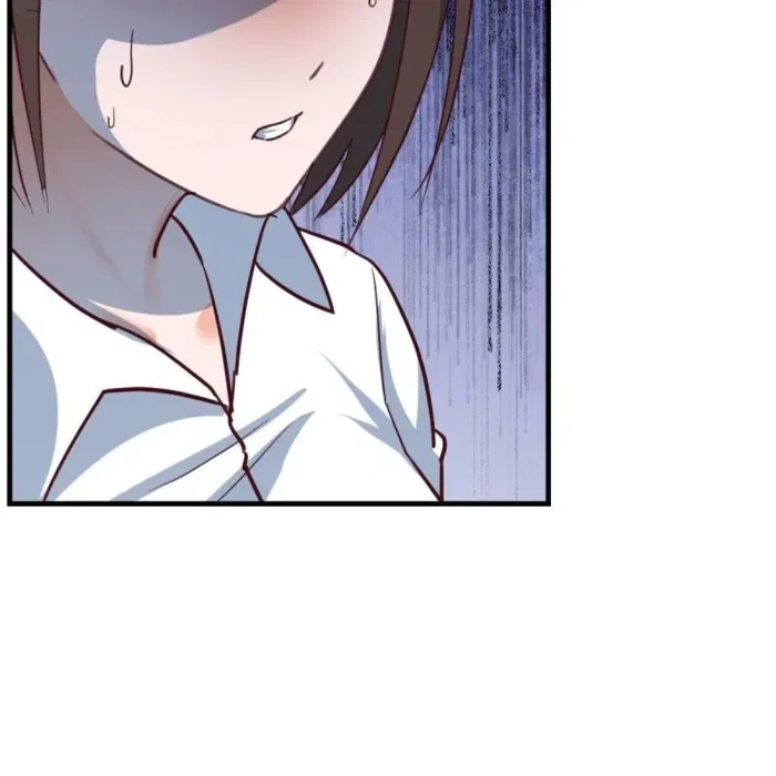 I Have Twin Girlfriends Chapter 326 – Page 49