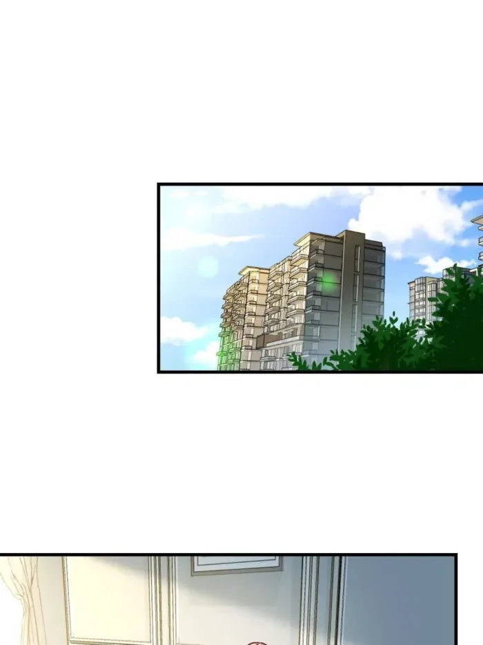 I Have Twin Girlfriends Chapter 325 – Page 1