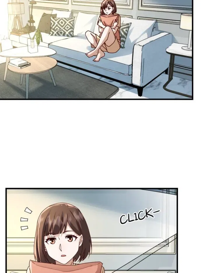 I Have Twin Girlfriends Chapter 325 – Page 2