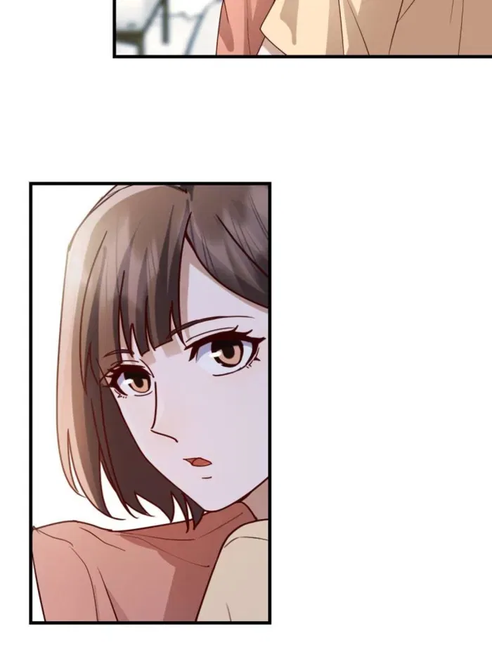 I Have Twin Girlfriends Chapter 325 – Page 4