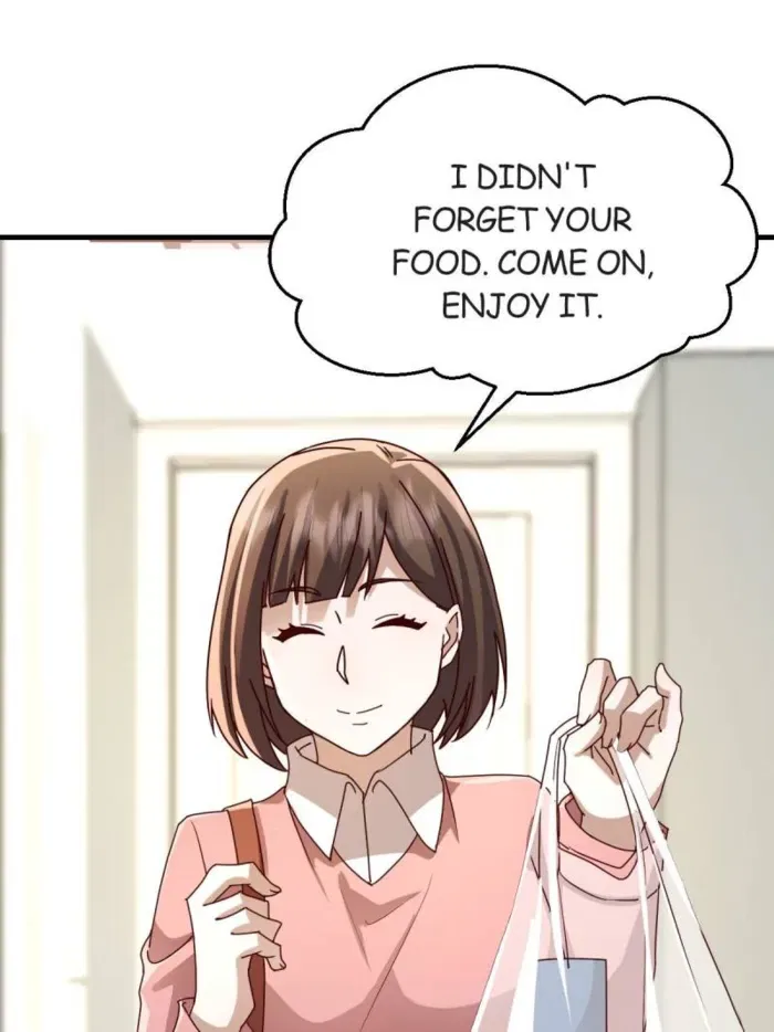I Have Twin Girlfriends Chapter 325 – Page 5