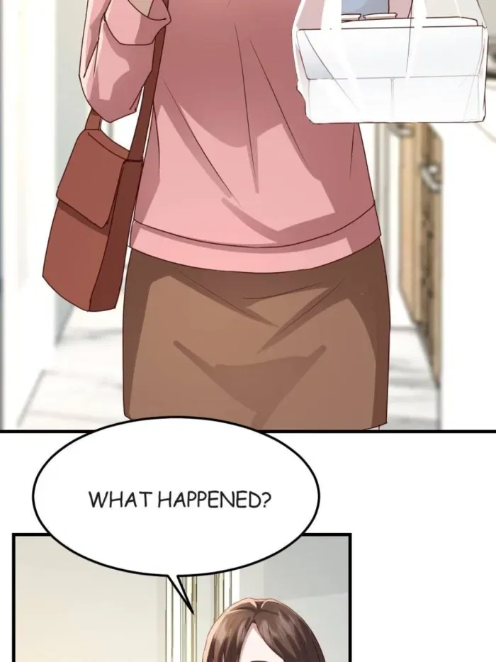 I Have Twin Girlfriends Chapter 325 – Page 6