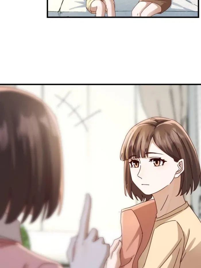 I Have Twin Girlfriends Chapter 325 – Page 10