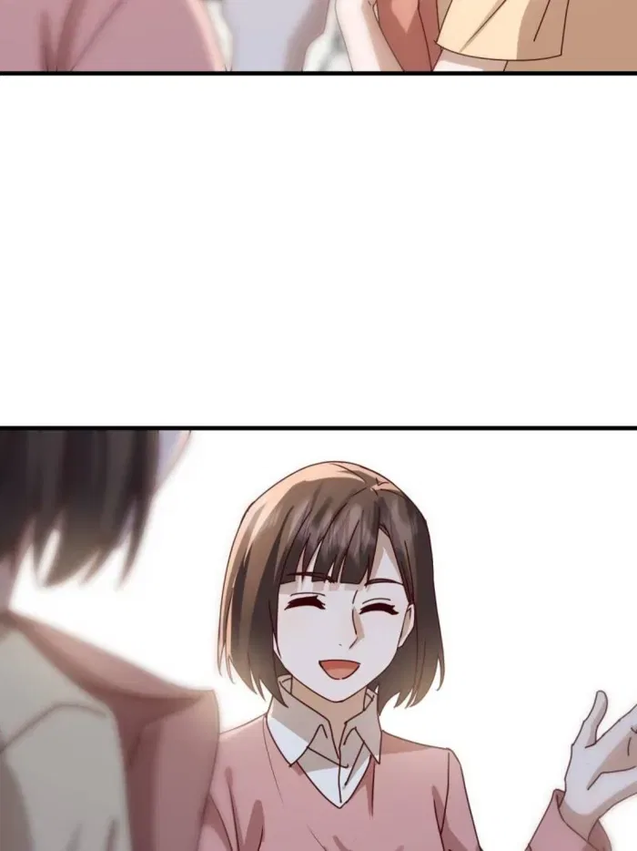 I Have Twin Girlfriends Chapter 325 – Page 11