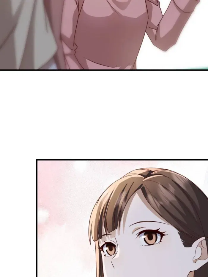 I Have Twin Girlfriends Chapter 325 – Page 12