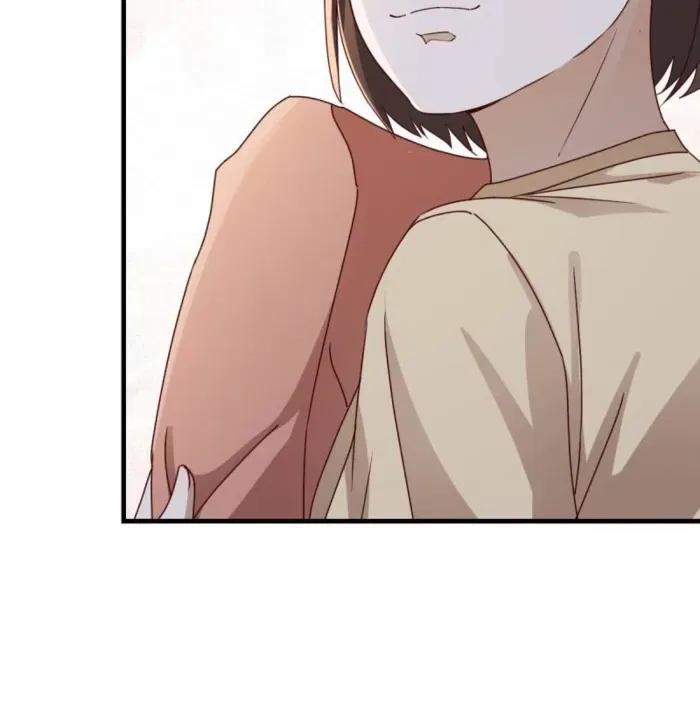I Have Twin Girlfriends Chapter 325 – Page 13