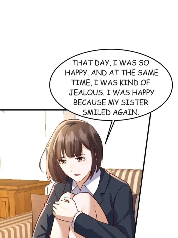 I Have Twin Girlfriends Chapter 325 – Page 14