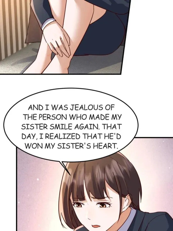 I Have Twin Girlfriends Chapter 325 – Page 15