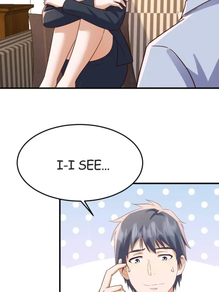 I Have Twin Girlfriends Chapter 325 – Page 17