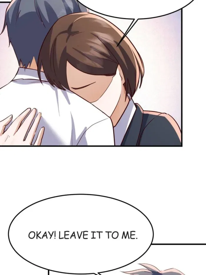 I Have Twin Girlfriends Chapter 325 – Page 22
