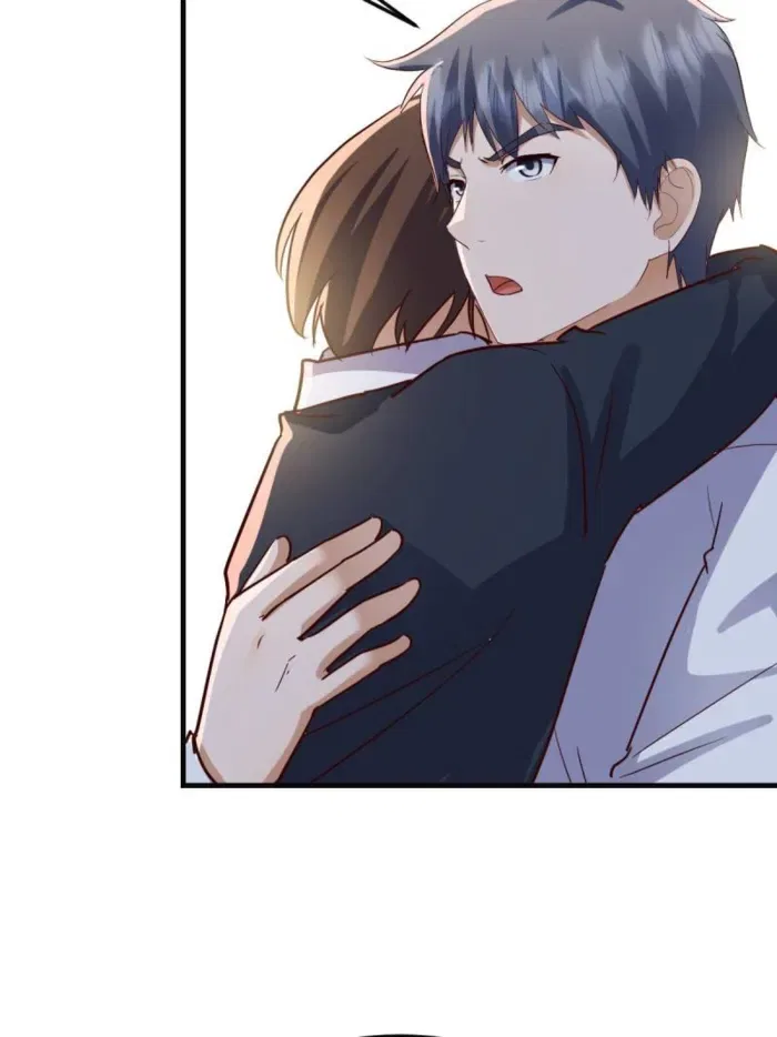 I Have Twin Girlfriends Chapter 325 – Page 23