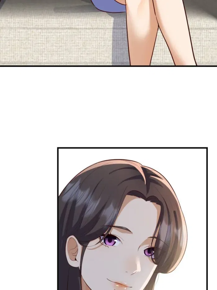 I Have Twin Girlfriends Chapter 325 – Page 25