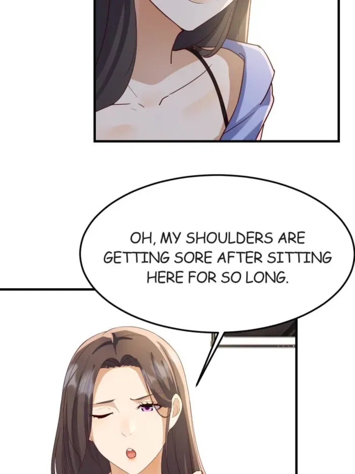 I Have Twin Girlfriends Chapter 325 – Page 26