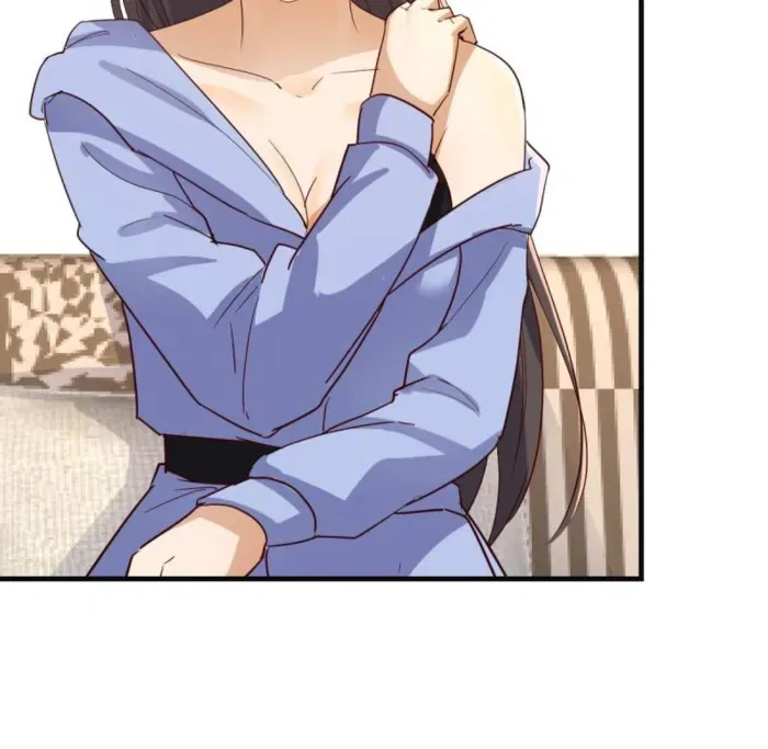I Have Twin Girlfriends Chapter 325 – Page 27