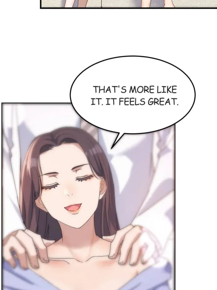 I Have Twin Girlfriends Chapter 325 – Page 29