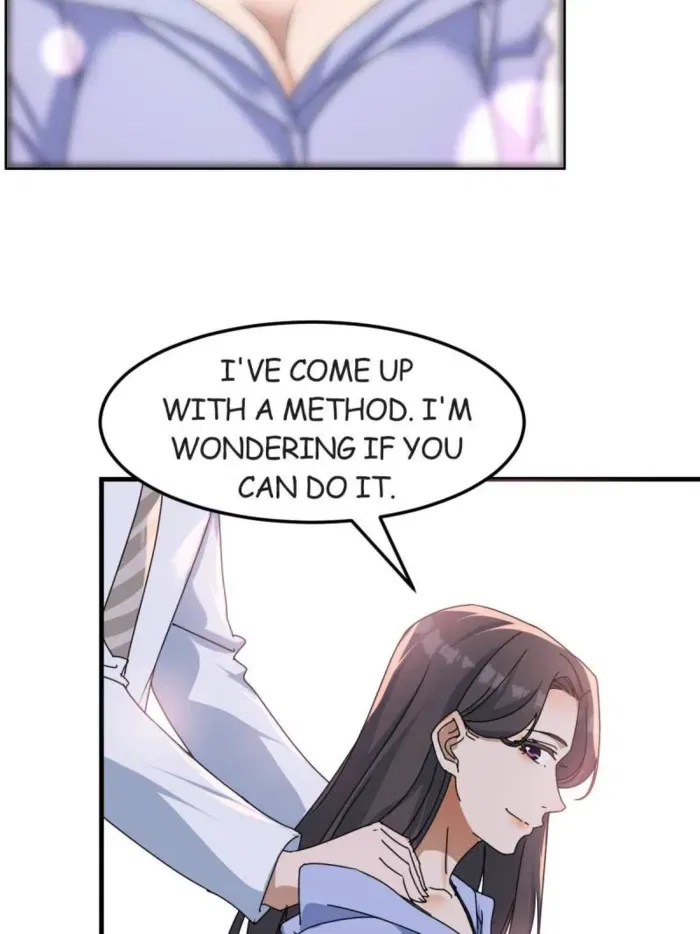 I Have Twin Girlfriends Chapter 325 – Page 30