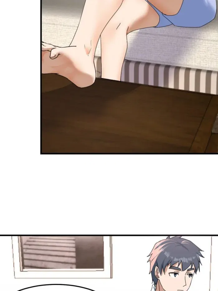 I Have Twin Girlfriends Chapter 325 – Page 36