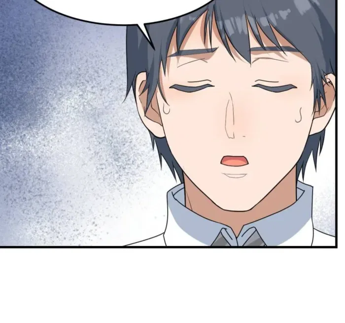 I Have Twin Girlfriends Chapter 325 – Page 39