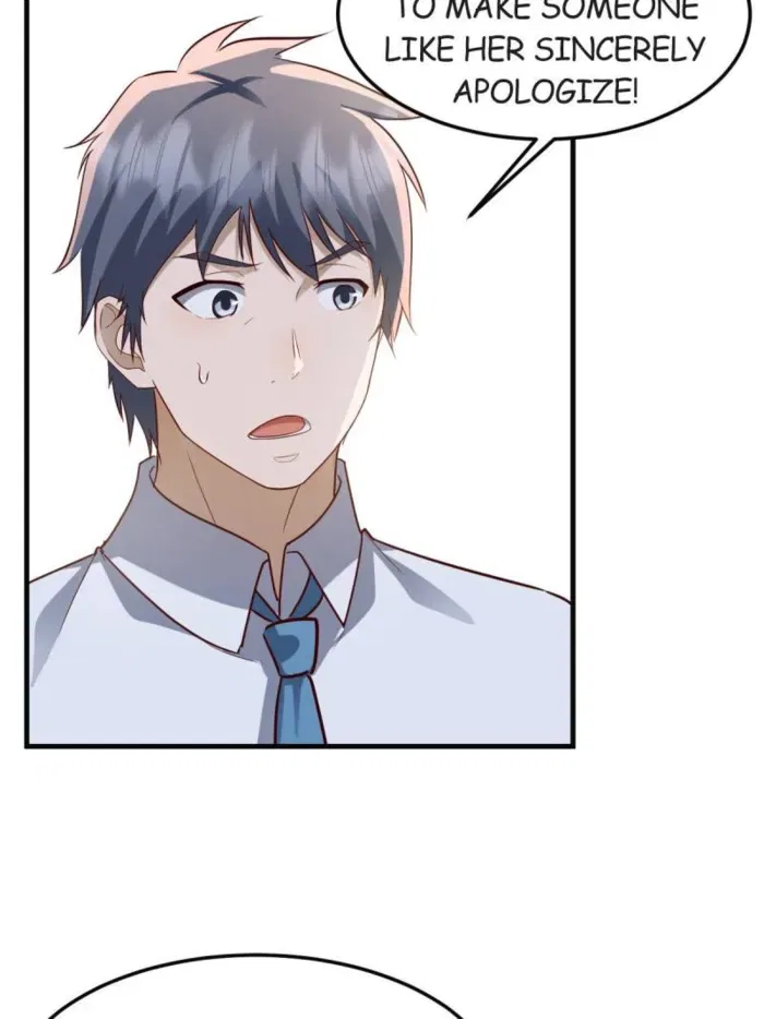 I Have Twin Girlfriends Chapter 325 – Page 43