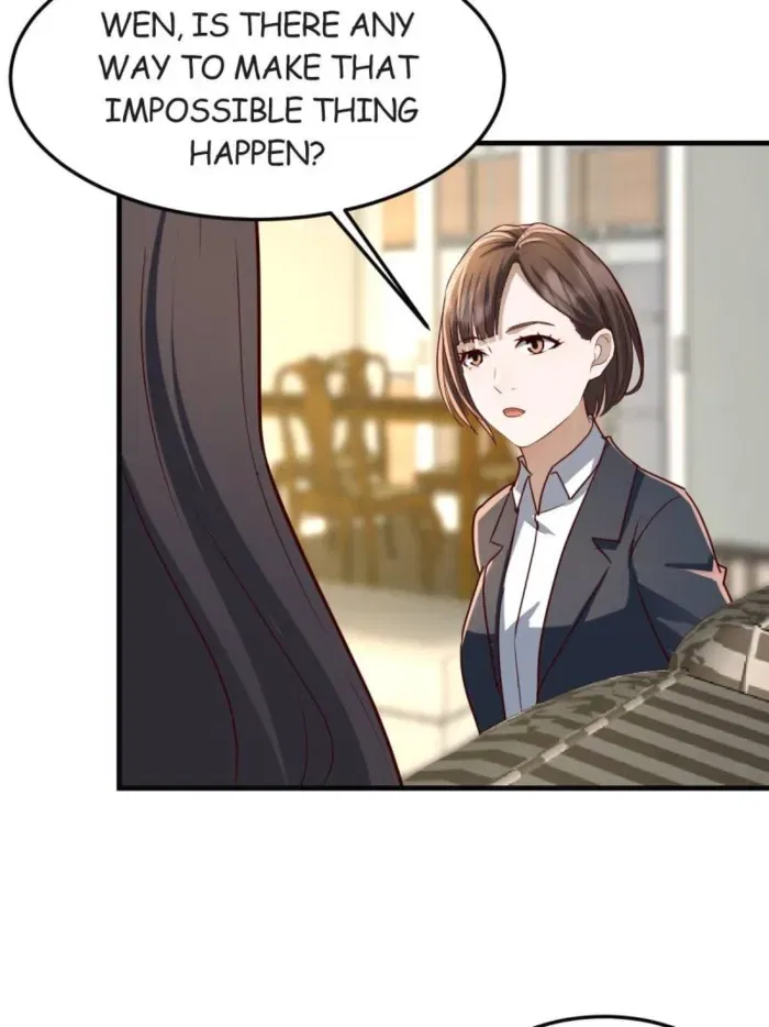 I Have Twin Girlfriends Chapter 325 – Page 44