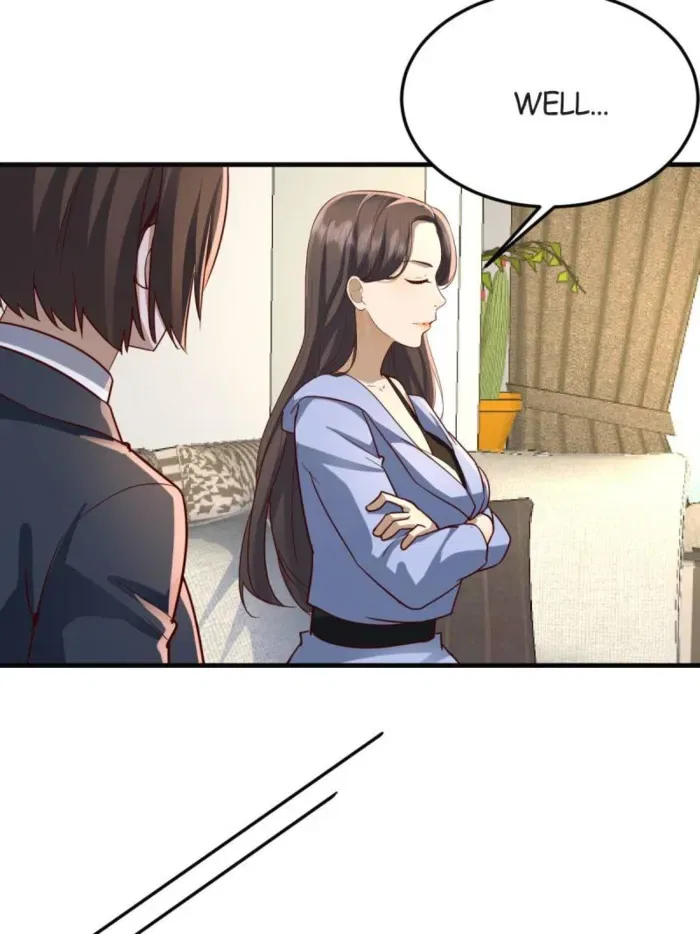 I Have Twin Girlfriends Chapter 325 – Page 45