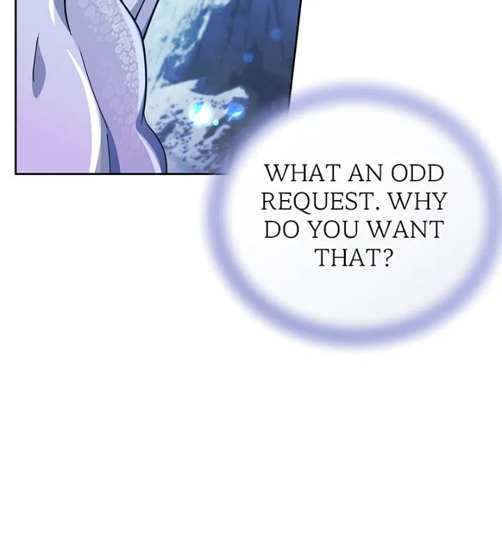 The Daughter of the Elemental King Chapter 170 – Page 3