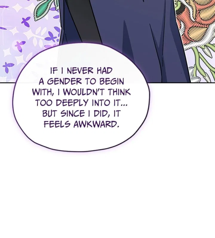 The Daughter of the Elemental King Chapter 170 – Page 5