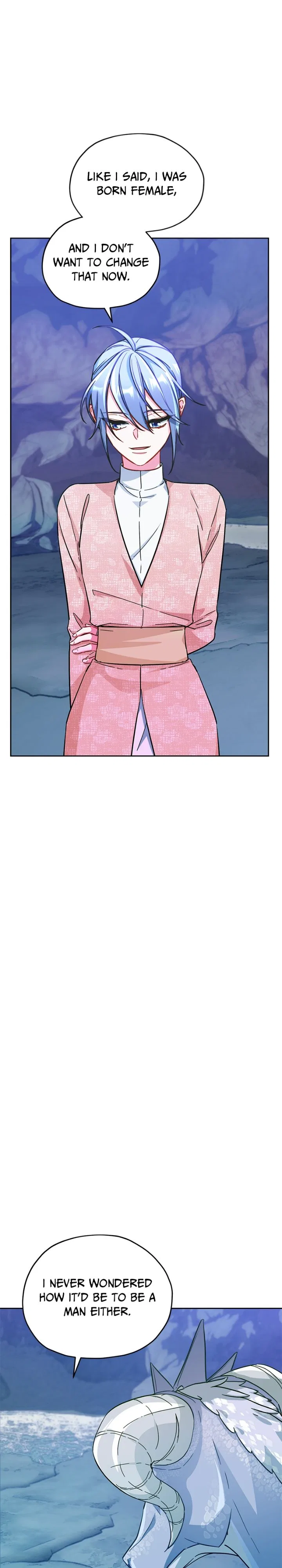 The Daughter of the Elemental King Chapter 170 – Page 8
