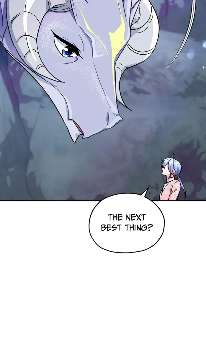 The Daughter of the Elemental King Chapter 170 – Page 11