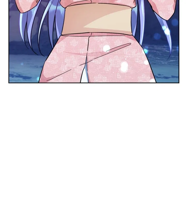 The Daughter of the Elemental King Chapter 170 – Page 23