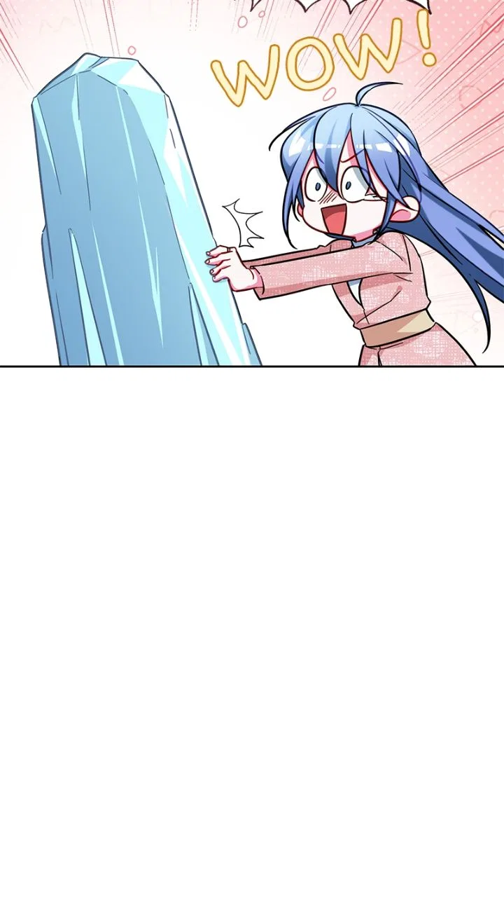 The Daughter of the Elemental King Chapter 170 – Page 25