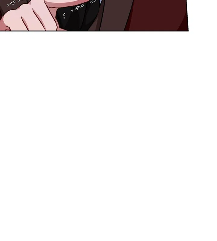 The Daughter of the Elemental King Chapter 170 – Page 38