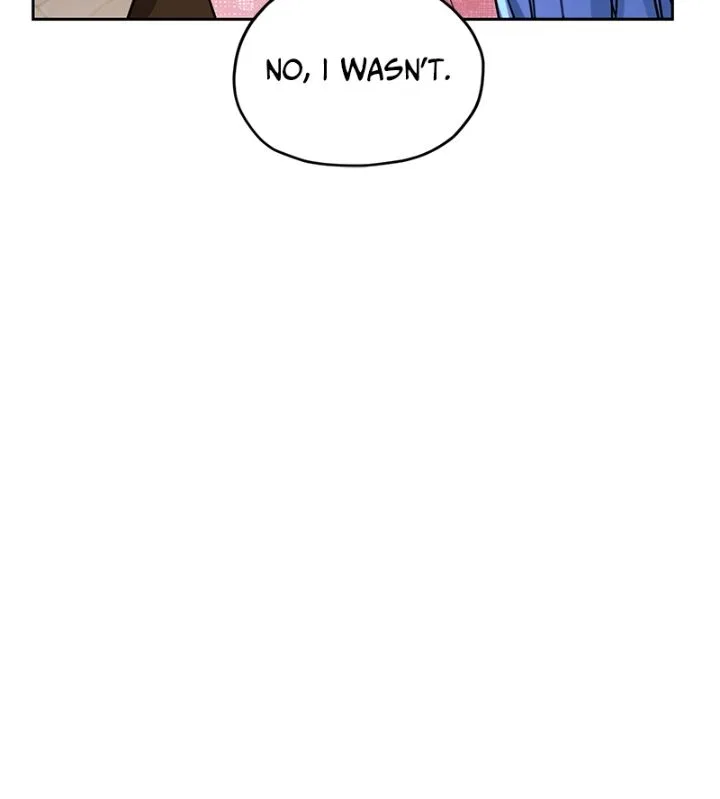 The Daughter of the Elemental King Chapter 170 – Page 42