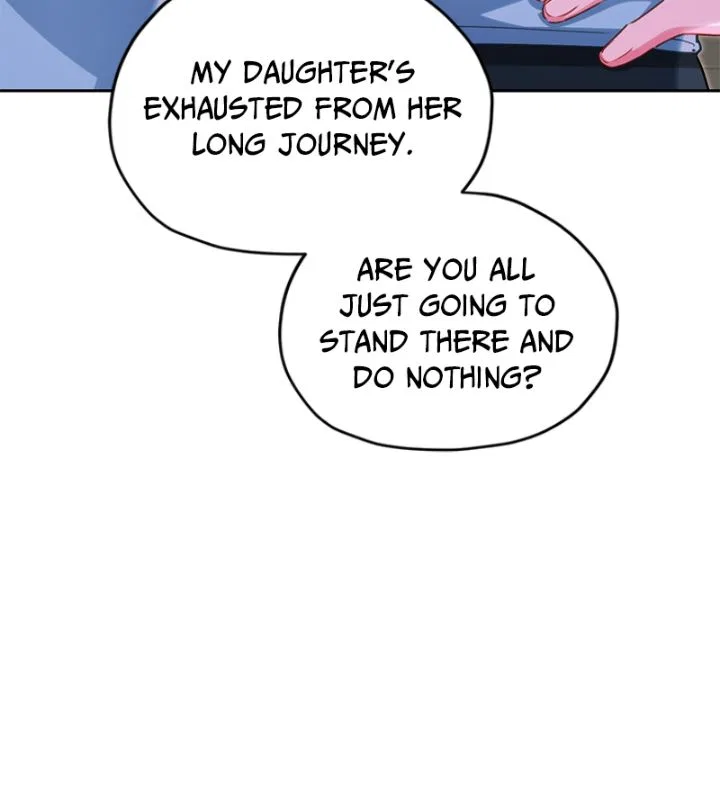 The Daughter of the Elemental King Chapter 170 – Page 44
