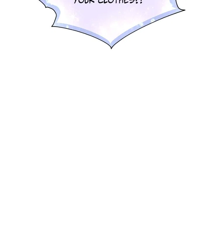 The Daughter of the Elemental King Chapter 170 – Page 46