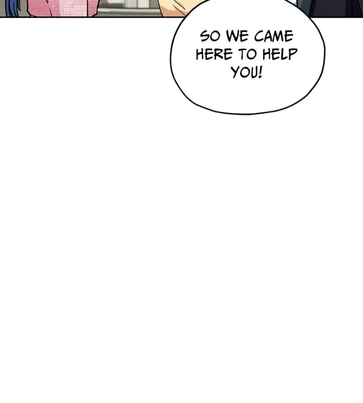 The Daughter of the Elemental King Chapter 170 – Page 48