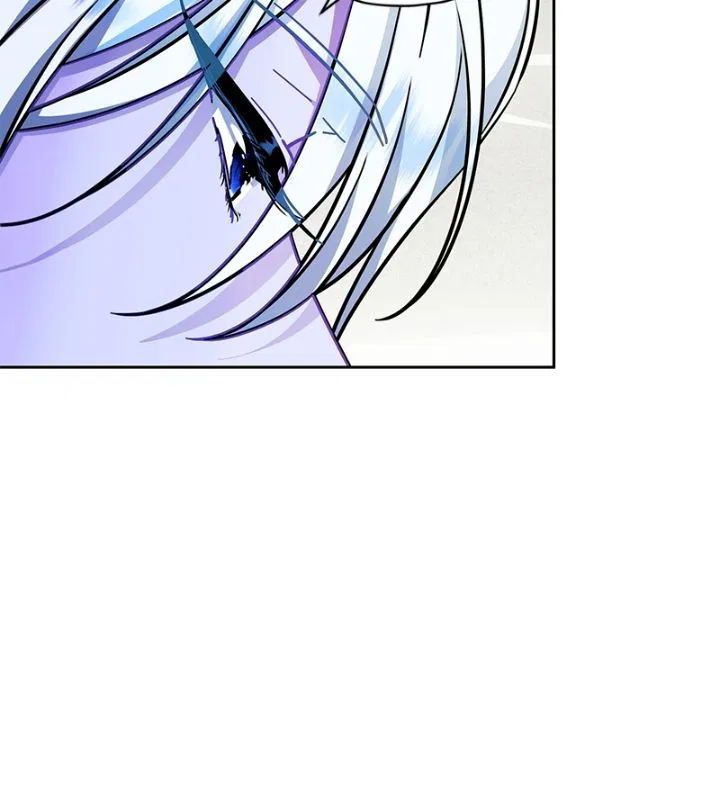 The Daughter of the Elemental King Chapter 170 – Page 58