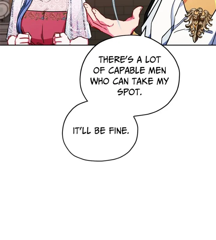 The Daughter of the Elemental King Chapter 170 – Page 62