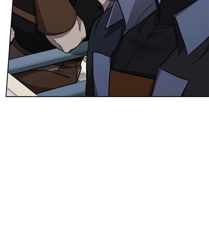 The Daughter of the Elemental King Chapter 170 – Page 68