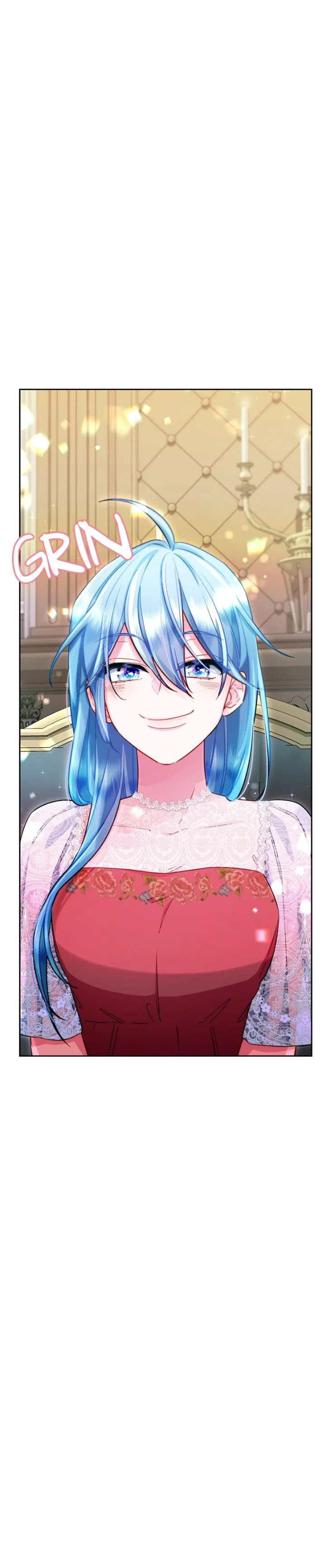 The Daughter of the Elemental King Chapter 170 – Page 69