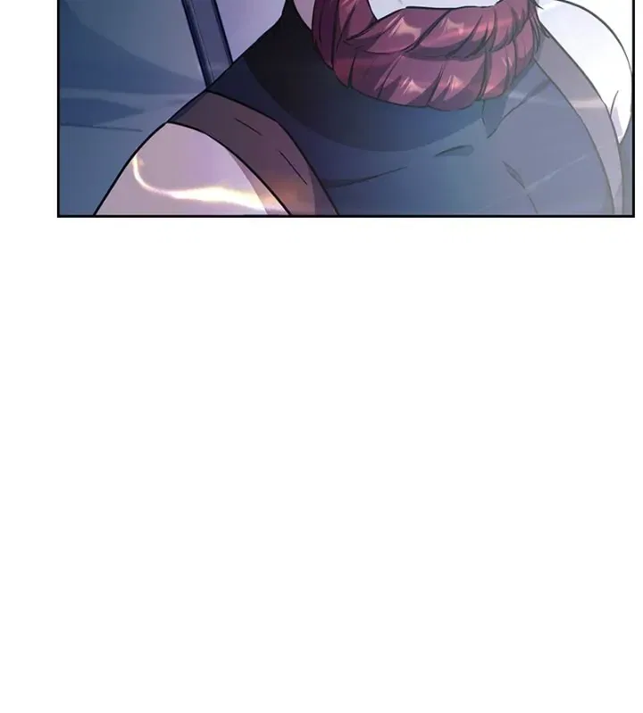 The Daughter of the Elemental King Chapter 169 – Page 10