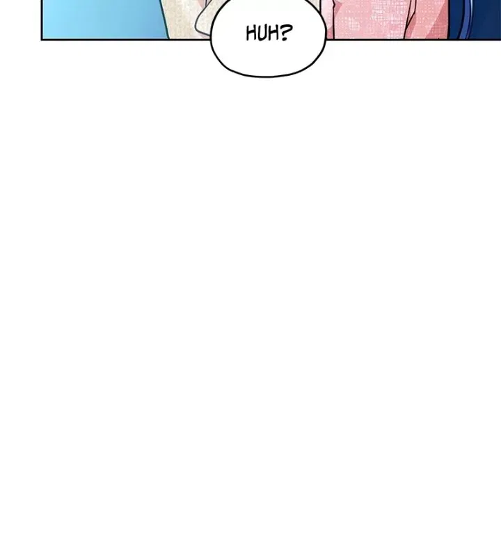 The Daughter of the Elemental King Chapter 169 – Page 17